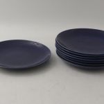 859 4153 PLATES